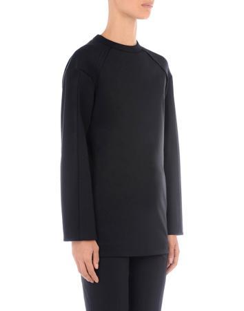 Футболка JIL SANDER