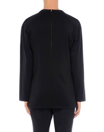 Футболка JIL SANDER