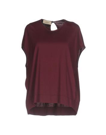 Футболка IVORIES