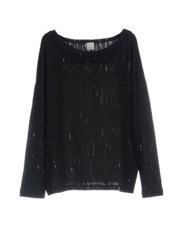 Футболка PINKO