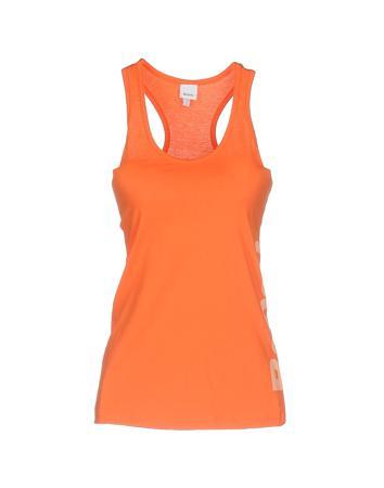 Футболка BENCH Футболка BENCH