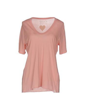 Футболка 81 HOURS