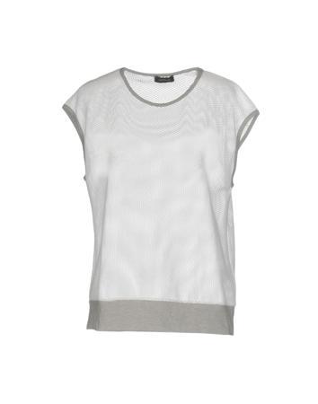 Футболка CAPPELLINI by PESERICO