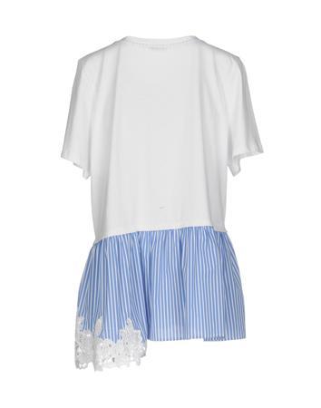 Футболка P.A.R.O.S.H.