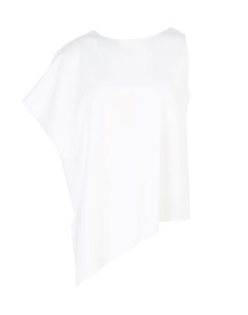 Футболка WOLFORD