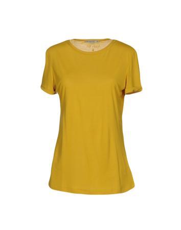 Футболка PATRIZIA PEPE