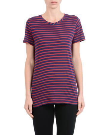 Футболка TOMMY HILFIGER