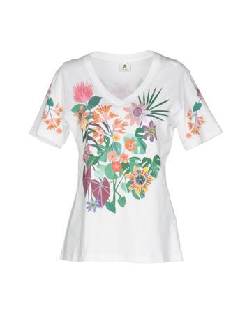 Футболка PS by PAUL SMITH