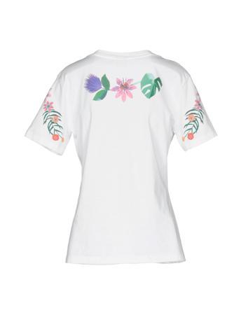 Футболка PS by PAUL SMITH