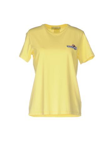 Футболка M.GRIFONI DENIM