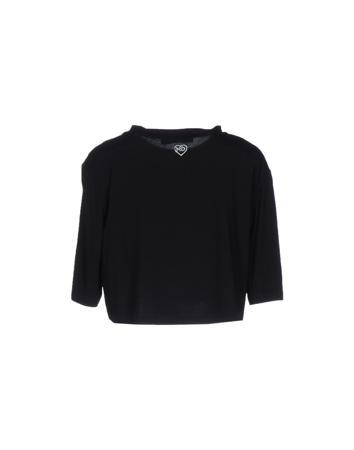 Футболка NAUGHTY DOG Футболка NAUGHTY DOG