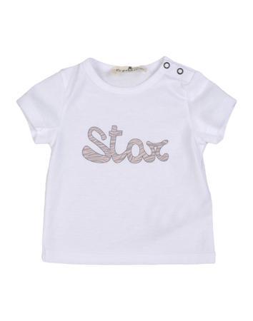 Футболка LE PETIT COCO Футболка LE PETIT COCO