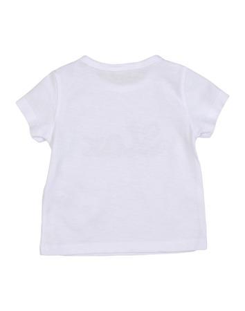 Футболка LE PETIT COCO Футболка LE PETIT COCO
