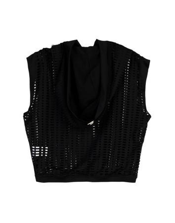 Футболка FREDDY