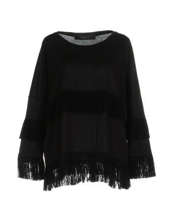 Футболка FEDERICA TOSI