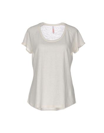 Футболка SUN 68