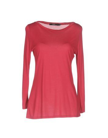 Футболка SEVENTY by SERGIO TEGON