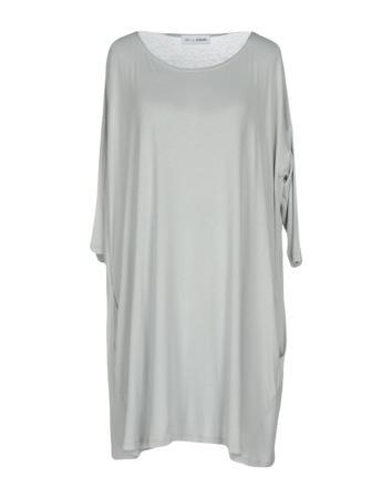 Футболка LO not EQUAL