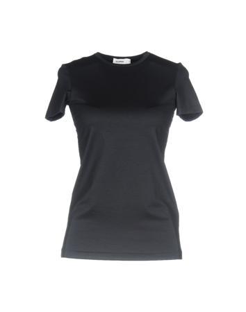 Футболка JIL SANDER