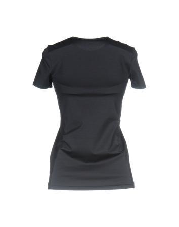 Футболка JIL SANDER