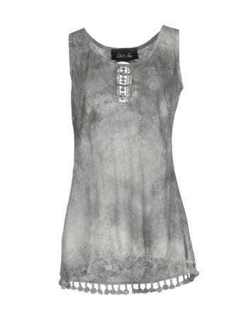 Футболка ODI ET AMO