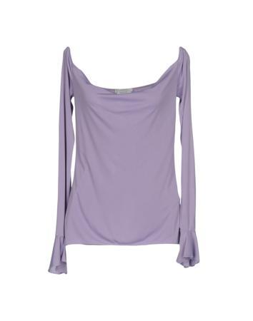 Футболка VERSACE COLLECTION