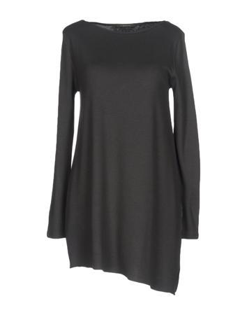 Футболка GWHITE