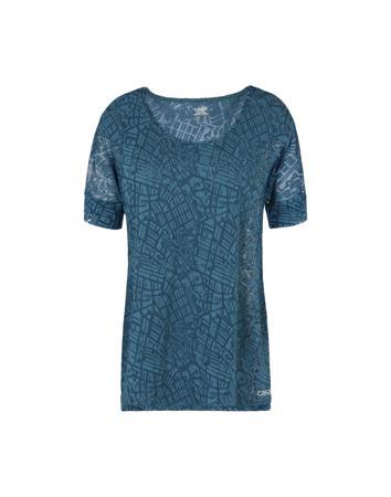 Футболка CASALL