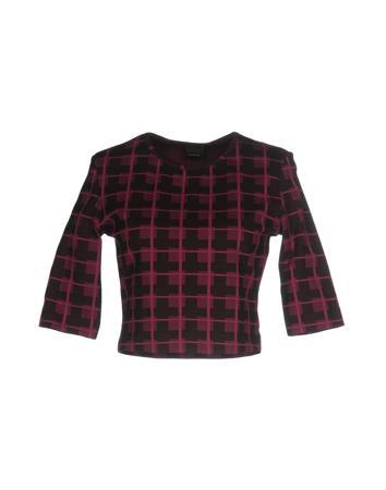 Футболка PINKO