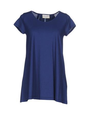 Футболка SONIA DE NISCO