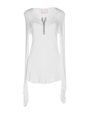 Футболка DANIELA DALLA VALLE ELISA CAVALETTI