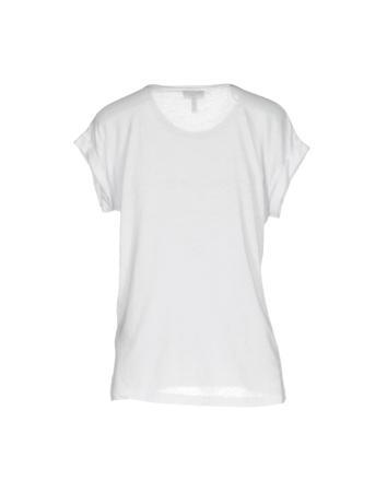 Футболка ARMANI JEANS