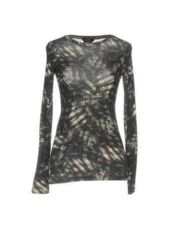 Футболка ISABEL DE PEDRO