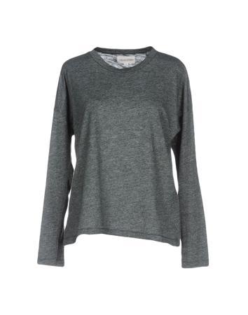 Футболка CHLOÉ STORA