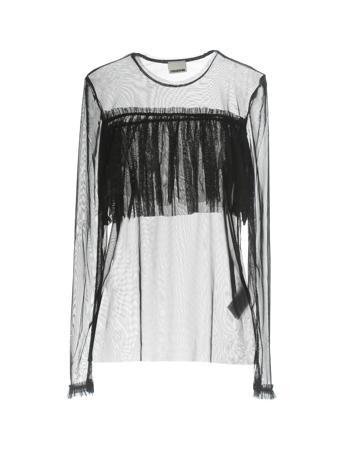 Футболка NOISY MAY