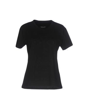 Футболка LES ÉCLAIRES