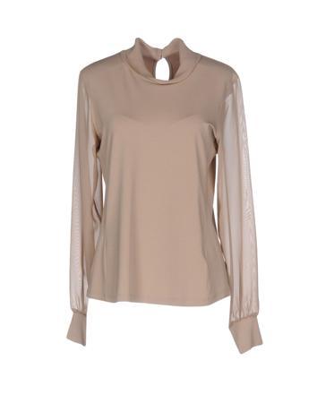 Футболка RIANI