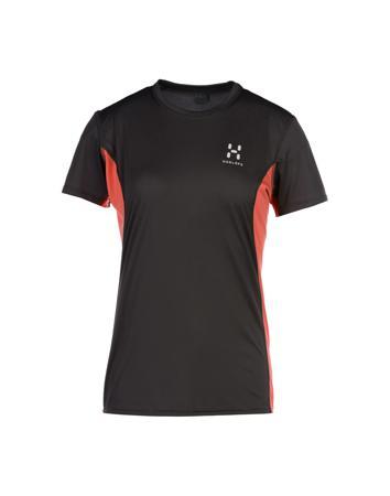 Футболка HAGLÖFS