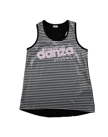 Футболка DIMENSIONE DANZA SISTERS