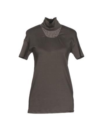 Футболка RIVAMONTI