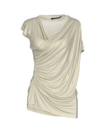 Футболка GUESS BY MARCIANO