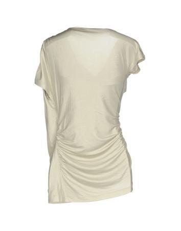 Футболка GUESS BY MARCIANO