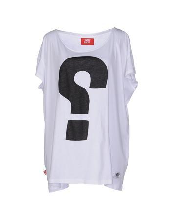 Футболка SWEET SKTBS