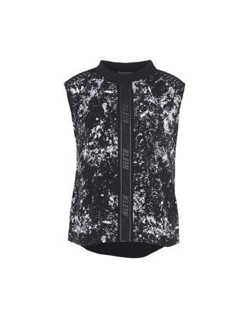 Футболка CALVIN KLEIN JEANS