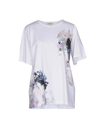 Футболка PINKO