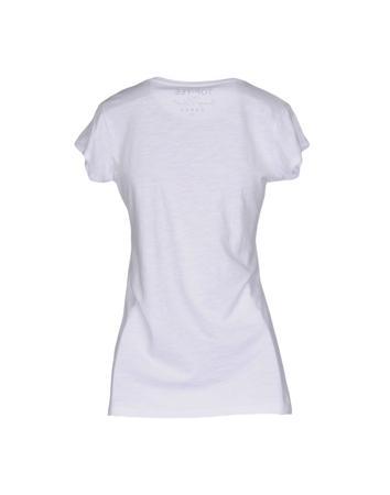 Футболка TOP-TEE