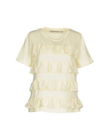 Футболка SILVIAN HEACH