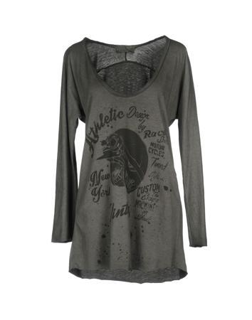 Футболка ROMEO & JULIETA