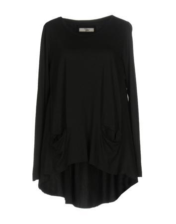 Футболка TADASKI