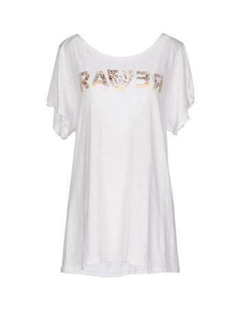 Футболка RA-RE